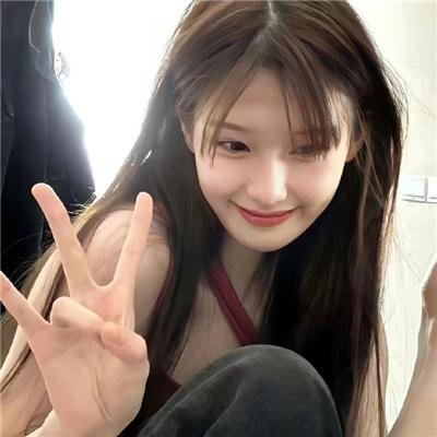 我爱莎拉简