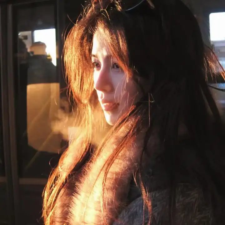 小脚板走天涯9