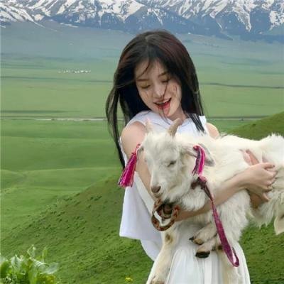 情乱萧山