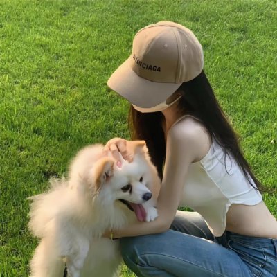 安蒂冈妮:为爱赴罪