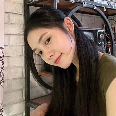寻找奇迹水人