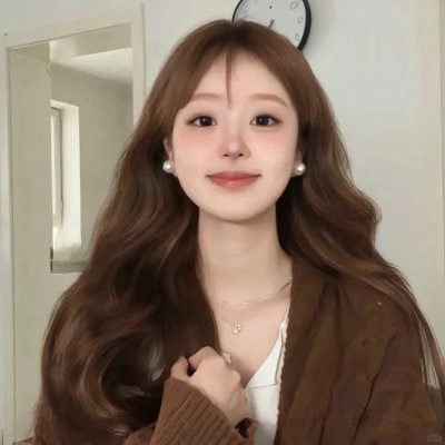 我和纽约超级皇后