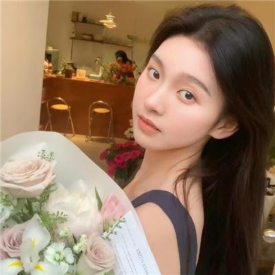 夏威夷凯乌兰妮公主