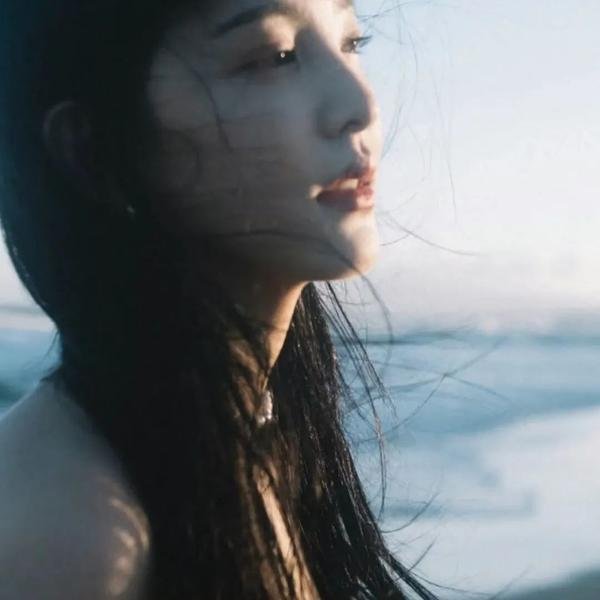 二人世界