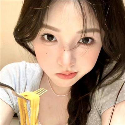 滇西往事